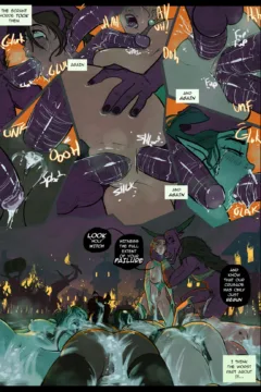 Dungeons and Dragons0006