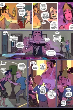 Dungeons and Dragons0010