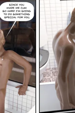 Dylan’s Dream (11)