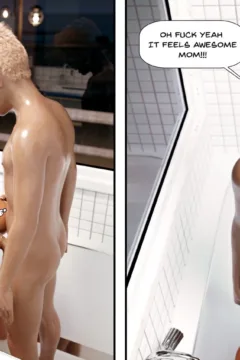 Dylan’s Dream (12)