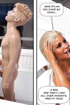 Dylan’s Dream (13)