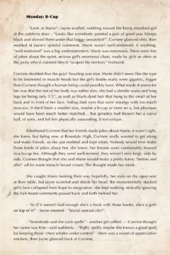 Everything Changes-05