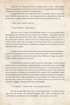 Everything Changes-06