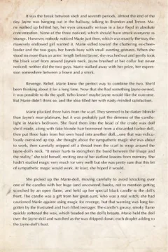 Everything Changes-07