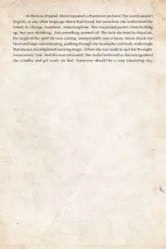 Everything Changes-08