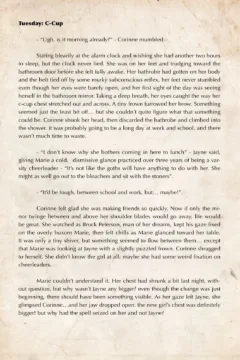 Everything Changes-10