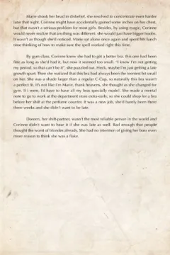 Everything Changes-11