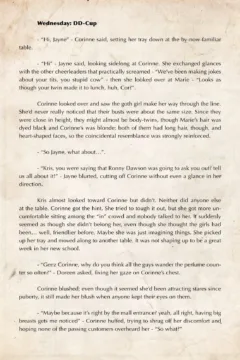 Everything Changes-12