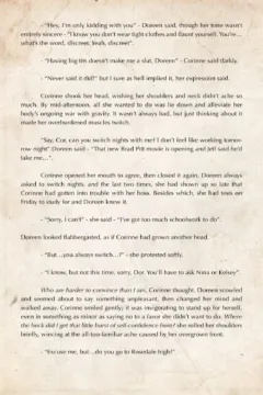 Everything Changes-14