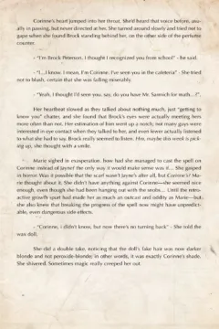 Everything Changes-15