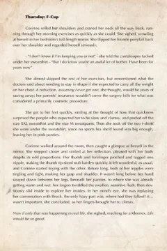 Everything Changes-16