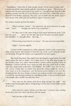 Everything Changes-18