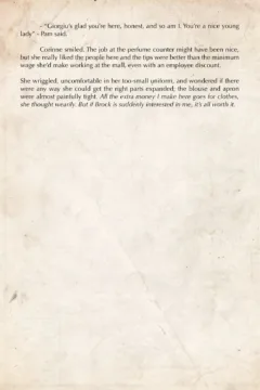 Everything Changes-20