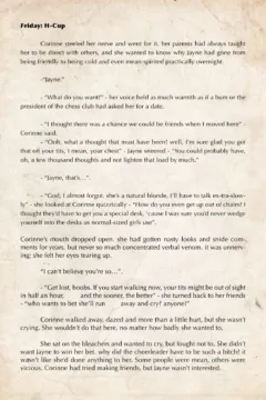 Everything Changes-21