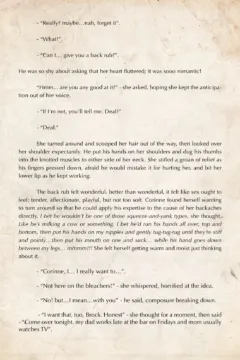 Everything Changes-23