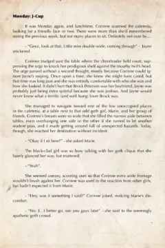 Everything Changes-26