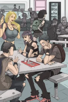 Everything Changes-27