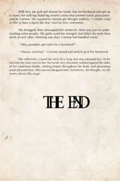 Everything Changes-28