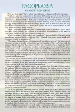 Faeophobia Sweet Revenge-05