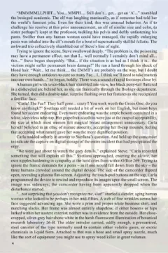 Faeophobia Sweet Revenge-08