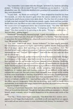 Faeophobia Sweet Revenge-10