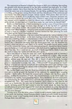 Faeophobia Sweet Revenge-19