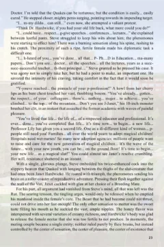 Faeophobia Sweet Revenge-27