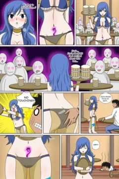 Fairy Hunting Chp.30008