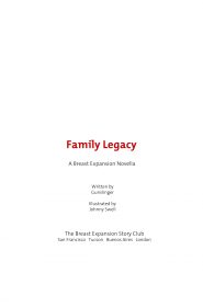 Family Legacy-03