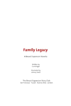 Family Legacy-03