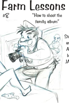 Farm Lessons 8 (1)