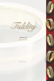 Fidelity-03