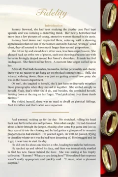 Fidelity-05