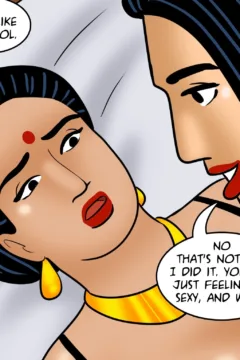 Filling Someone Else’s… Shoes (125)