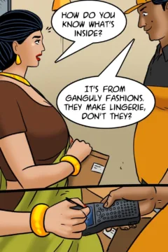 Filling Someone Else’s… Shoes (3)