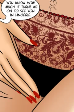 Filling Someone Else’s… Shoes (41)