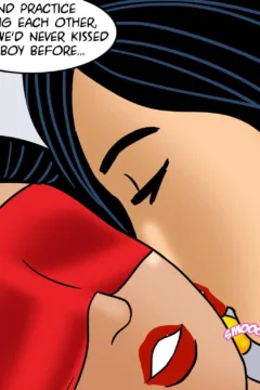 Filling Someone Else’s… Shoes (50)