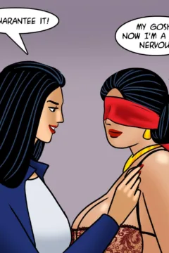 Filling Someone Else’s… Shoes (64)