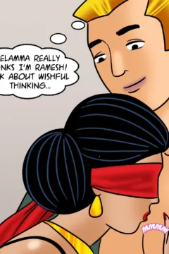 Filling Someone Else’s… Shoes (94)