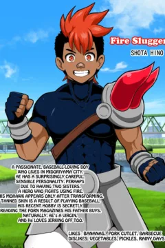 Fireslugger_EDCH_003