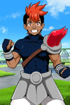 Fireslugger_EDCH_004