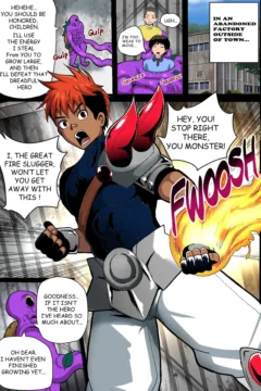 Fireslugger_EDCH_005