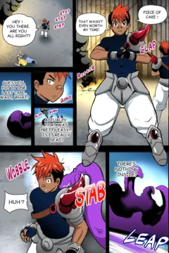 Fireslugger_EDCH_007