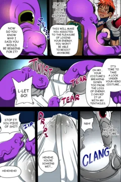 Fireslugger_EDCH_013