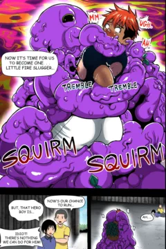 Fireslugger_EDCH_033