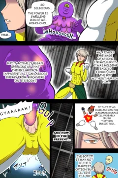 Fireslugger_EDCH_038