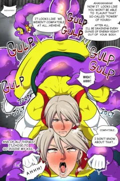 Fireslugger_EDCH_039