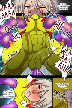 Fireslugger_EDCH_041