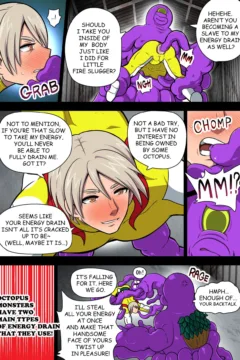 Fireslugger_EDCH_042