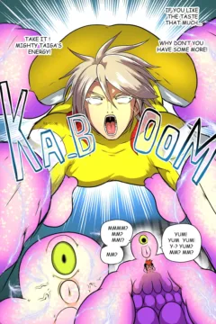 Fireslugger_EDCH_046